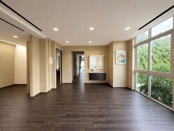 Pasir Ris Road (D18), Detached #595437831